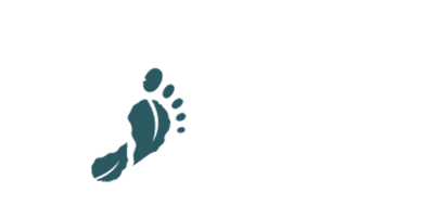 Feet2