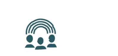 engaging employees