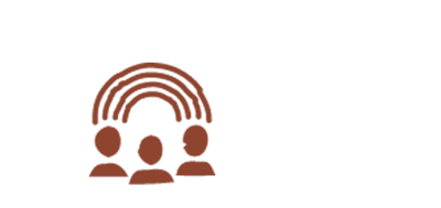 communication