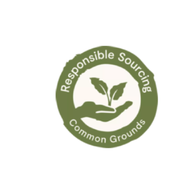 common grounds pillar responsible sourcing resized 5