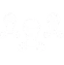 icon factory workers 1