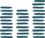 icon income